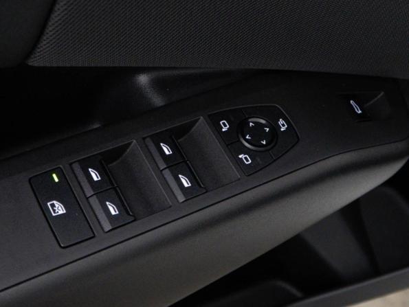 BMW X3 IV (G45/G48) с пробегом 2025 года, цена 8 398 999 рублей, 15573 км, внедорожник, Автокод Объявления