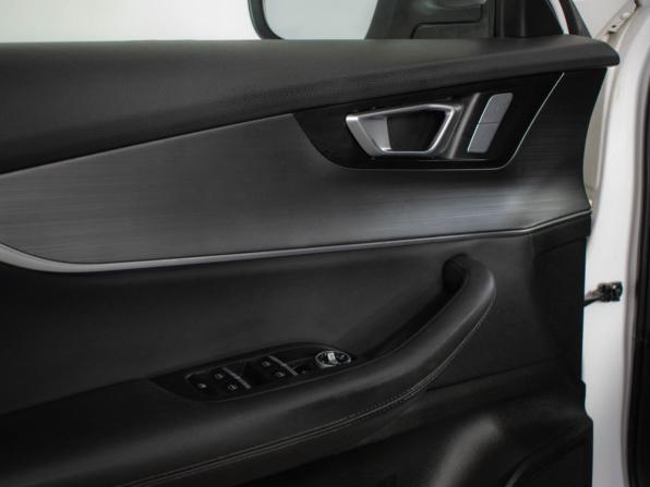 Chery Tiggo 7 Pro Max I с пробегом 2023 года, цена 1 184 000 рублей, 237223 км, внедорожник, Автокод Объявления