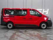 Opel Vivaro B Воронеж  - изображение 20