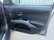 Mitsubishi Outlander II Рестайлинг Ростов-на-Дону  - изображение 33