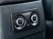 Mitsubishi Pajero IV Рестайлинг 1 Волгоград  - изображение 63