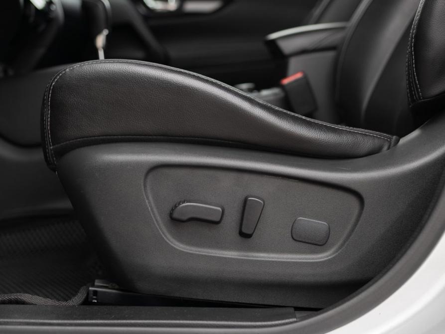 Nissan Qashqai II Новосибирск  - изображение 19