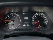Renault Trafic III Рестайлинг Москва  - изображение 36