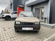 Lada (ВАЗ) 1111 Ока Набережные Челны  - изображение 17