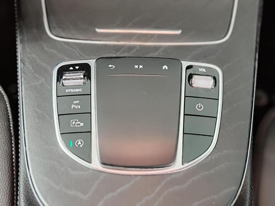 Mercedes-Benz E-Класс V (W213 S213 C238) Рестайлинг Москва  - изображение 19