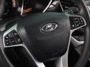 Lada (ВАЗ) Vesta I Воронеж  - изображение 33