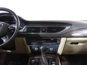 Audi A7 I (4G) Москва  - изображение 35