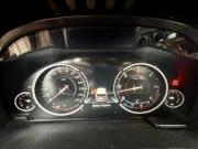 BMW X3 II (F25) Рестайлинг Санкт-Петербург  - изображение 31