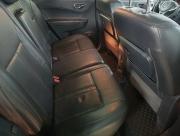 Renault Koleos I Санкт-Петербург  - изображение 44
