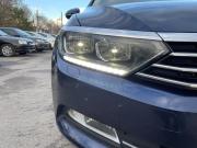 Volkswagen Passat B8 Саратов  - изображение 56
