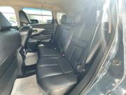 Nissan Murano III (Z52) Екатеринбург  - изображение 48