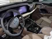 Audi Q5 III (GU) Самара  - изображение 10