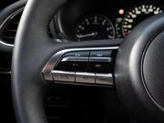 Mazda 3 IV (BP) Краснодар  - изображение 43