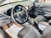 Lada (ВАЗ) Vesta I Миасс  - изображение 30