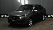 Lada (ВАЗ) Granta I Рестайлинг Смоленск  - изображение 21