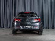 Opel Astra J Рестайлинг Волгоград  - изображение 20