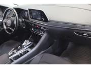 Hyundai Sonata VIII (DN8) Коломна  - изображение 20