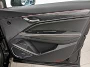 Geely Tugella I Рестайлинг Москва  - изображение 49