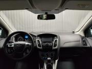 Ford Focus III Пермь  - изображение 25