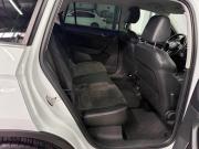 Skoda Kodiaq I Краснодар  - изображение 34