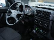 Lada (ВАЗ) Niva Legend I Новосибирск  - изображение 34
