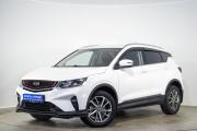 Geely Coolray I Оренбург  - изображение 26