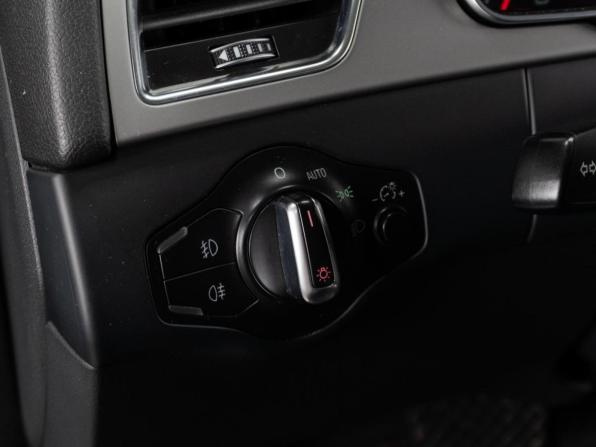 Audi A5 I (8T) Рестайлинг с пробегом 2012 года, цена 1 749 000 рублей, 162446 км, купе, Автокод Объявления