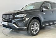 Geely Atlas Pro Саранск  - изображение 40
