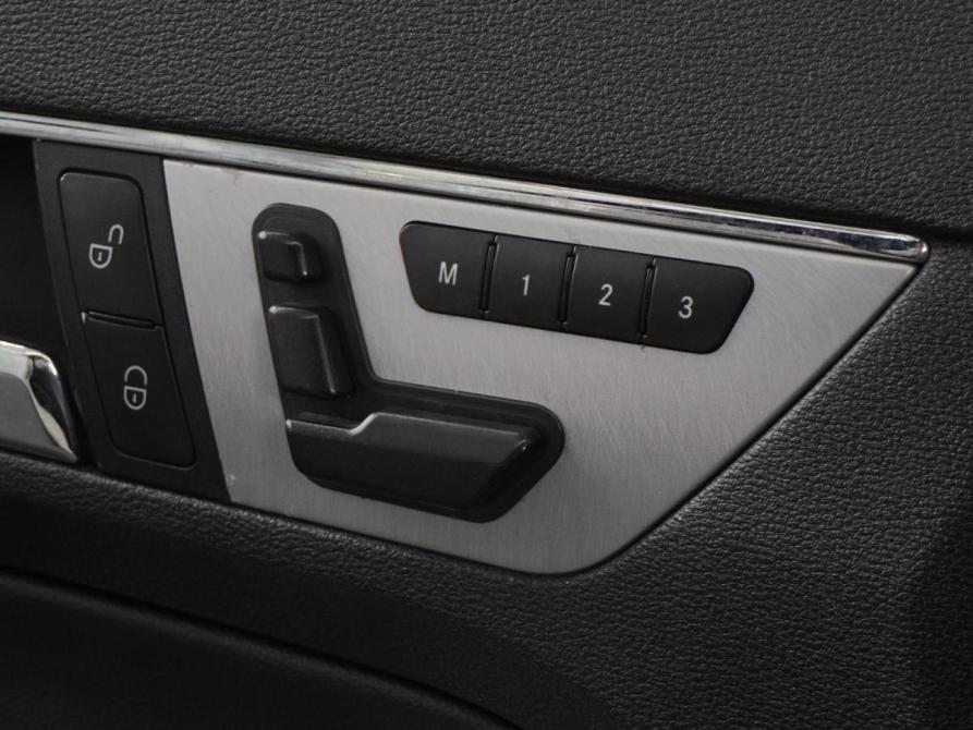 Mercedes-Benz E-Класс IV (W212 S212 C207) Воронеж  - изображение 18