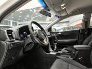 Kia Sportage IV Казань  - изображение 42
