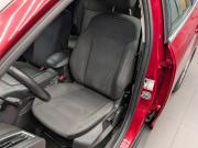 Ford Focus III Рестайлинг Москва  - изображение 39