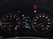 Toyota Vellfire II Рестайлинг Казань  - изображение 47