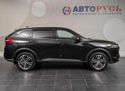 Haval F7 I Рестайлинг Москва  - изображение 33