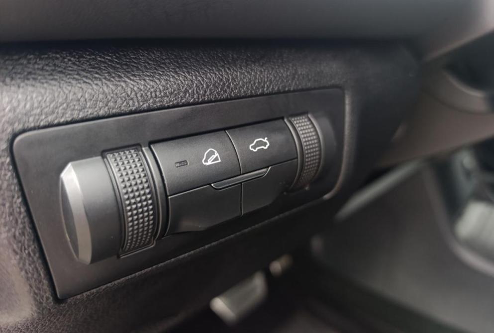 Chery Tiggo 8 Pro Max I Красноярск  - изображение 18