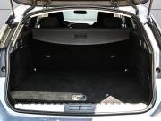 Peugeot 508 II Новороссийск  - изображение 40