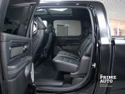 Ram 1500 V Рестайлинг Новосибирск  - изображение 46