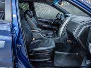 SsangYong Kyron I Рестайлинг Самара  - изображение 27