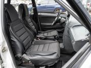 Lada (ВАЗ) 2115 Краснодар  - изображение 24