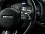 Haval F7x I Самара  - изображение 35