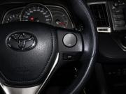 Toyota RAV4 IV (XA40) Санкт-Петербург  - изображение 36