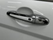 Haval H6 I Казань  - изображение 30