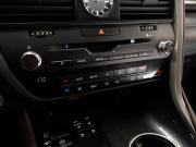 Lexus RX IV Москва  - изображение 52