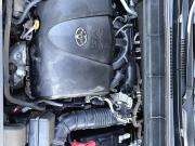 Toyota Highlander IV (XU70) Пермь  - изображение 24