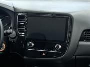 Mitsubishi Outlander III Рестайлинг 3 Самара  - изображение 35