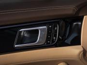 Porsche Panamera II Москва  - изображение 48