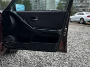 Audi 80 V (B4) Ярославль  - изображение 51