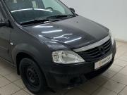 Dacia Logan I Энгельс  - изображение 37