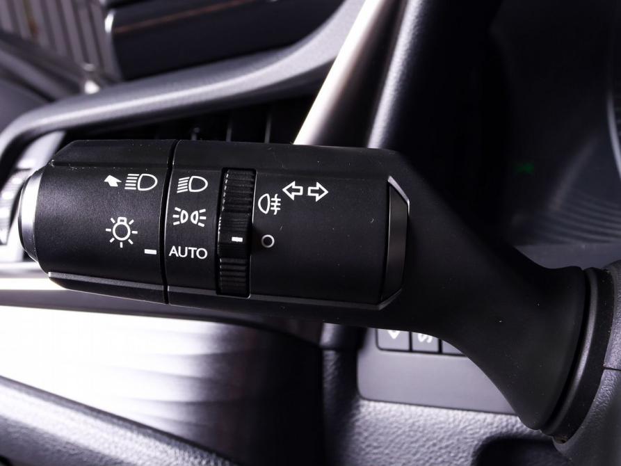 Lexus ES VII Минеральные Воды  - изображение 13