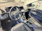 Ford Kuga II Рестайлинг Челябинск  - изображение 27