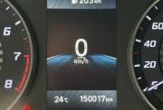 Hyundai Solaris II Рестайлинг Киров  - изображение 47